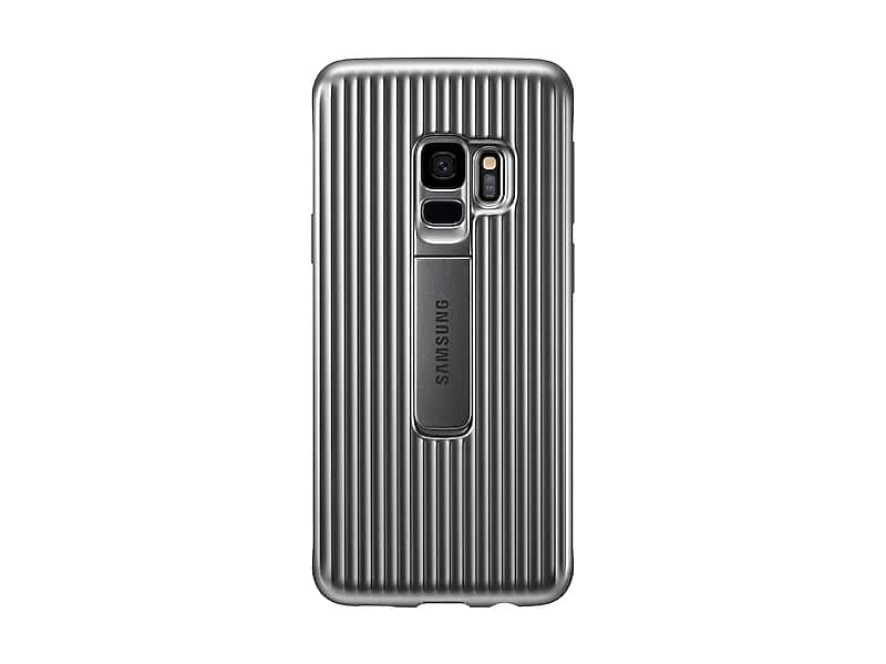 Samsung EF-RG960CSEGUS mobile phone case – image 2