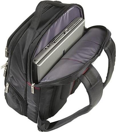 Case Logic 16" Professional Backpack – image 5