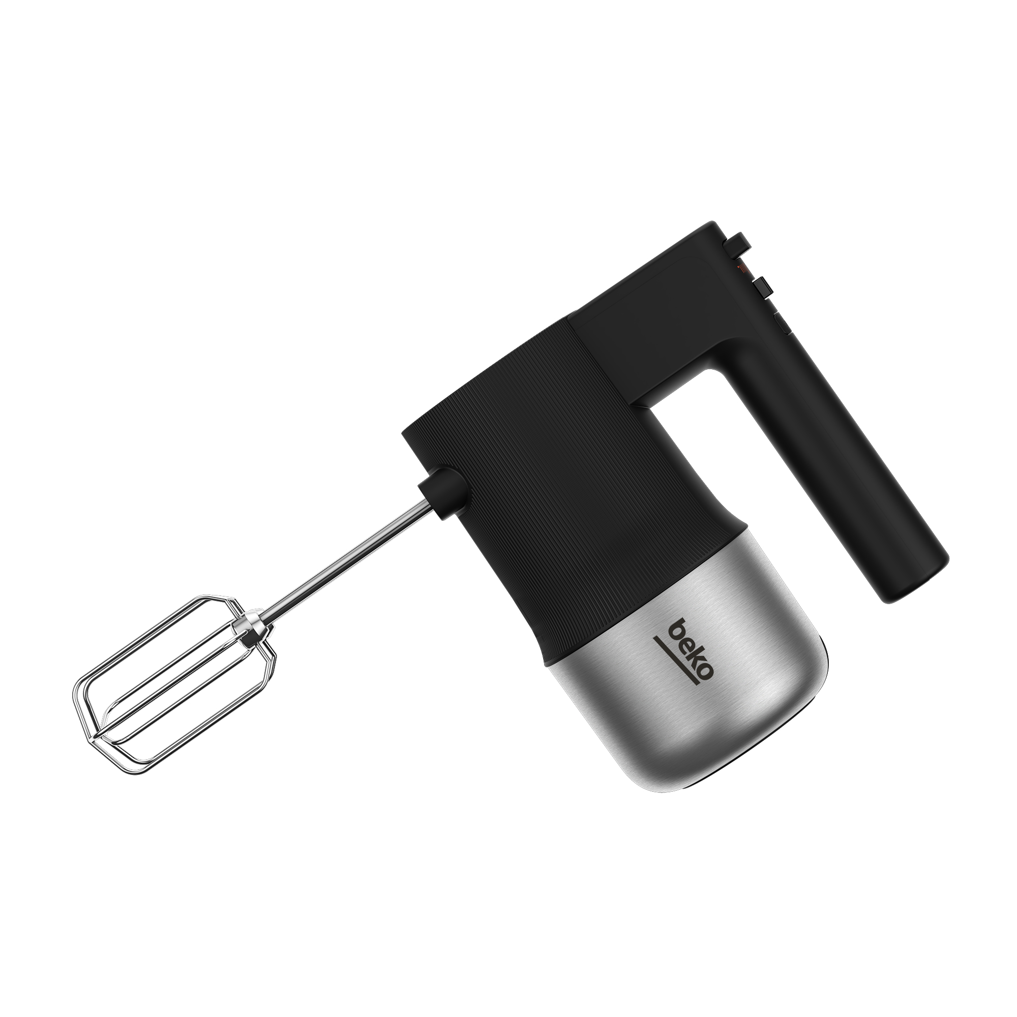 Beko HMM81504BX mixer Hand mixer – image 2