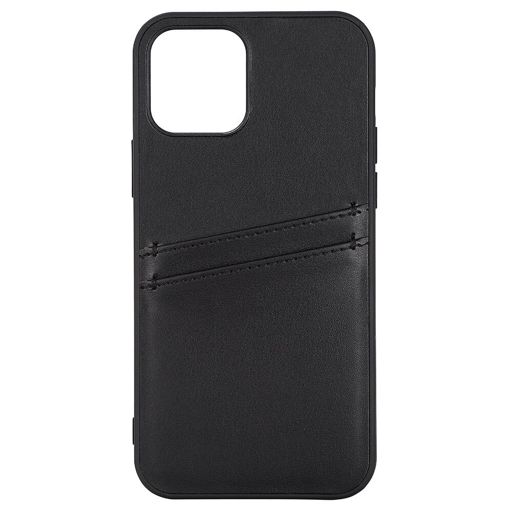 Buffalo 590087 mobile phone case