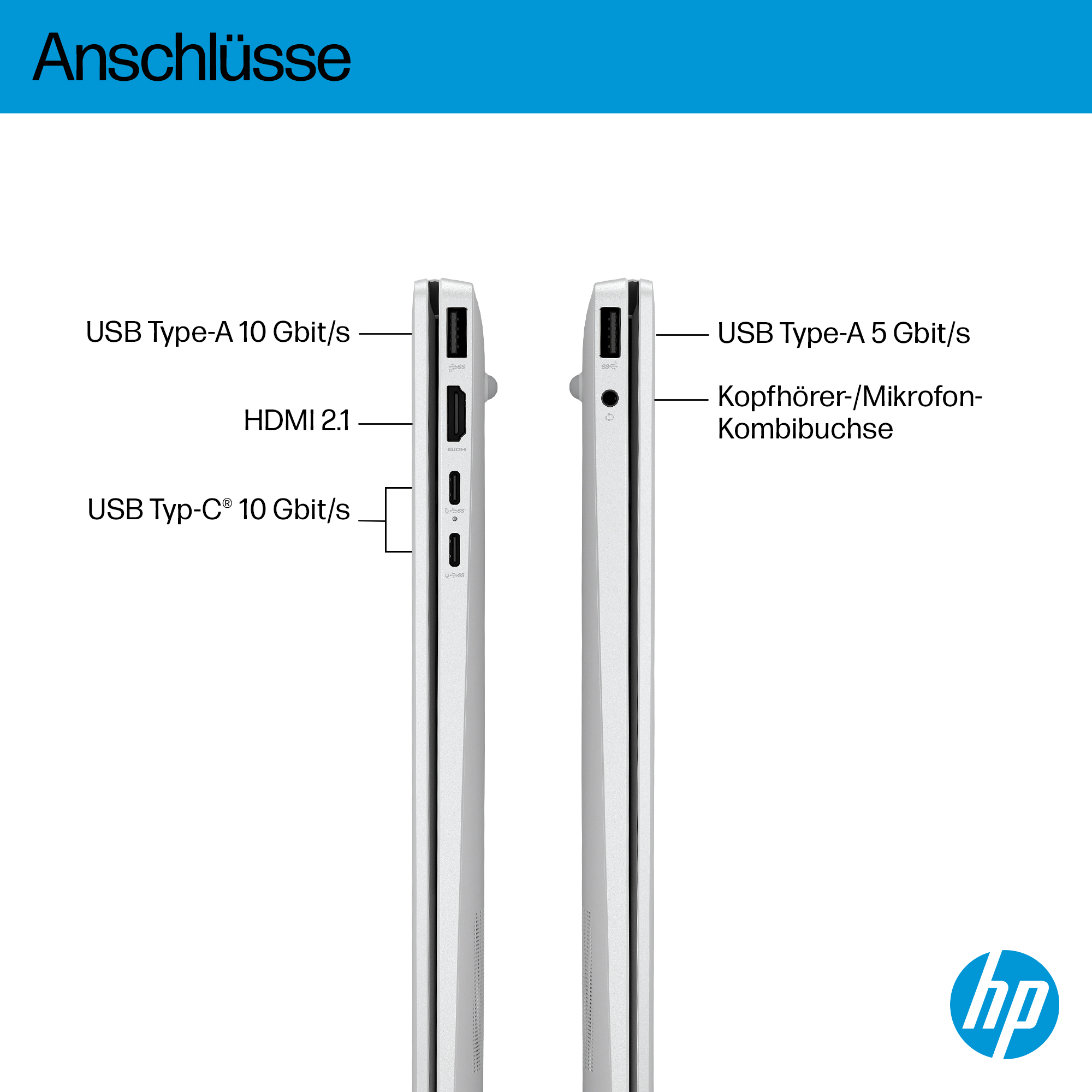 OmniBook 5 NGAI 16-ag1352ng