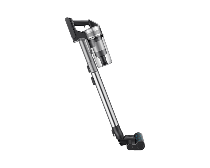 Samsung VS20R9046T3/SB 2-in-1 stick vacuum Battery Dry Bagless – image 8