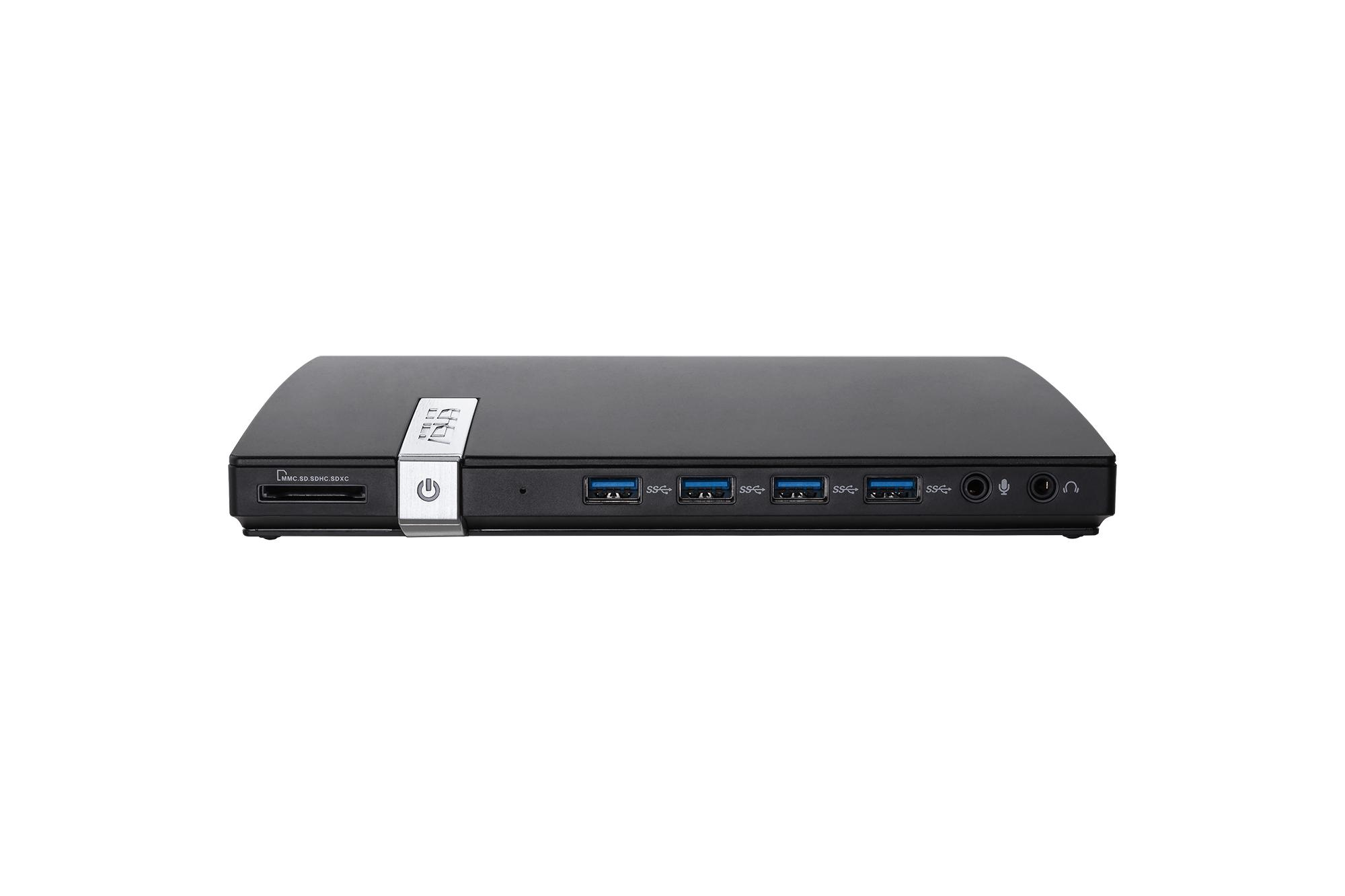ASUSPRO E420-B024M Intel® Celeron® 3865U – image 2