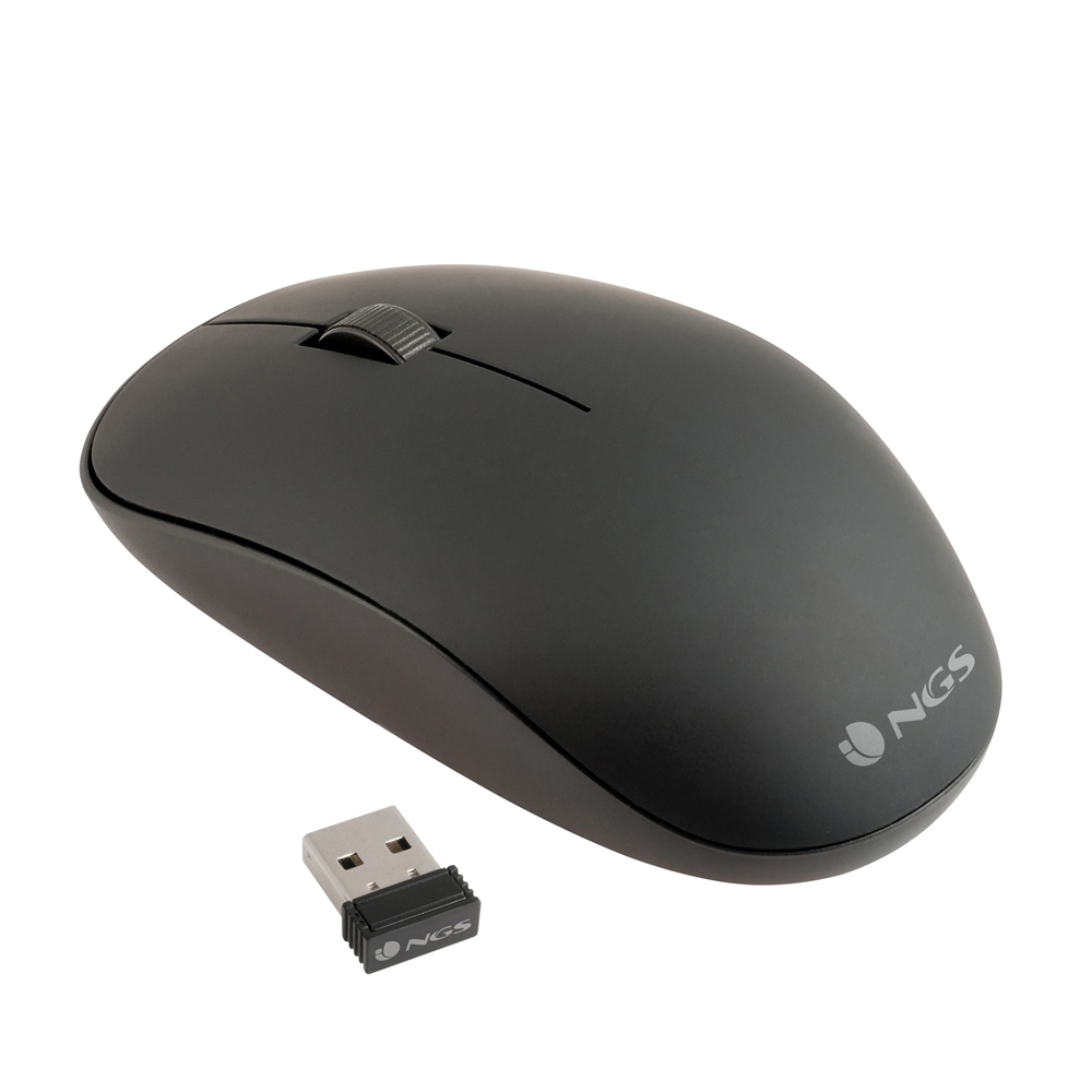 NGS EASY ALPHA – image 2