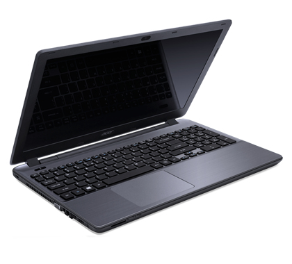 Acer E5-571-32B7 + Q3.005LB.A00 – image 2