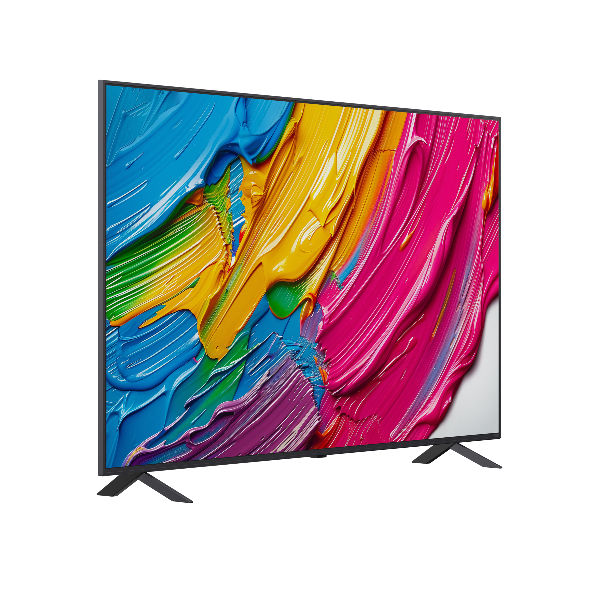 QNED 2025 LG 65QNED80A6A — photo 6