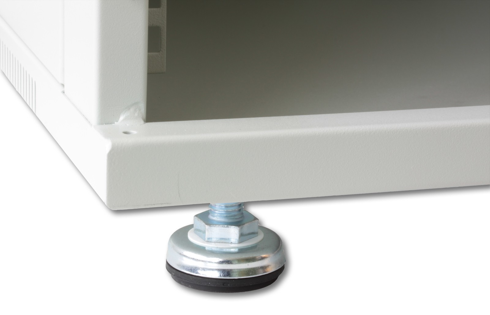 Techly I-CASE ER-1006G60 – image 5