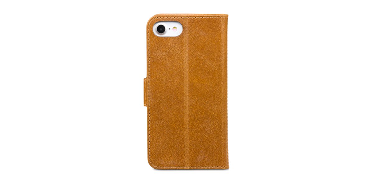 dbramante1928 COI7GT000821 mobile phone case Folio Tan – image 4