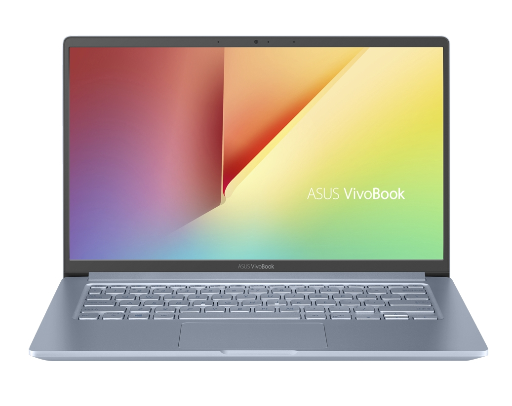 ASUS X403FA-EB198 Intel® Core™ i5 i5-8265U Laptop – image 1