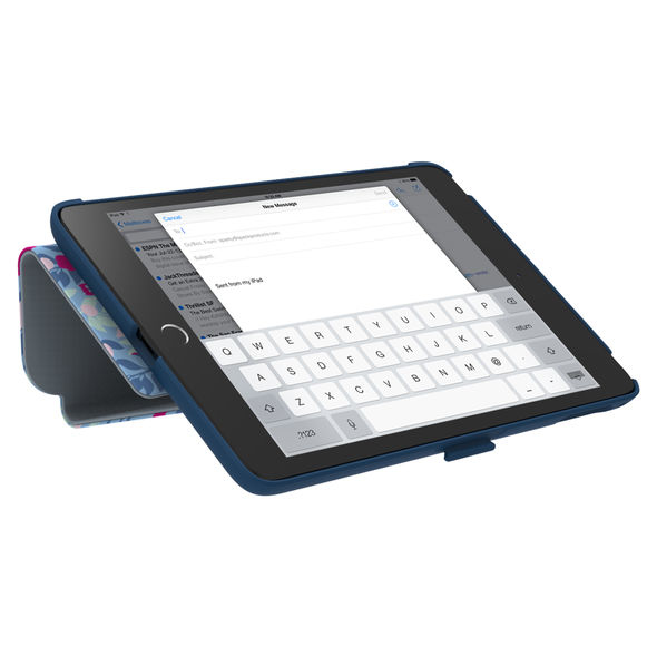 Speck 71805-5412 tablet case – image 4