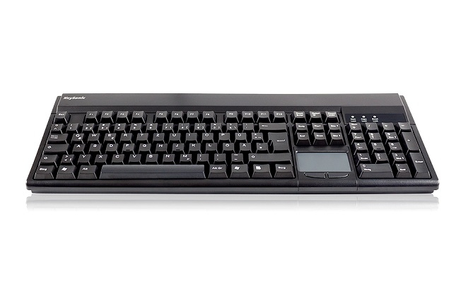 KeySonic KSK-8200U (DE)