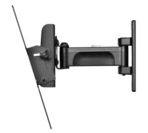 Peerless YBP2X2 TV mount/stand – image 2