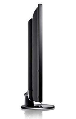 Samsung UE40EH5007 TV – image 6
