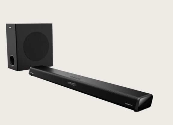 Grundig DSB 2000 – image 4