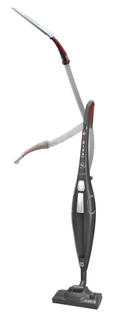 Hoover DVE01B 011 – image 6