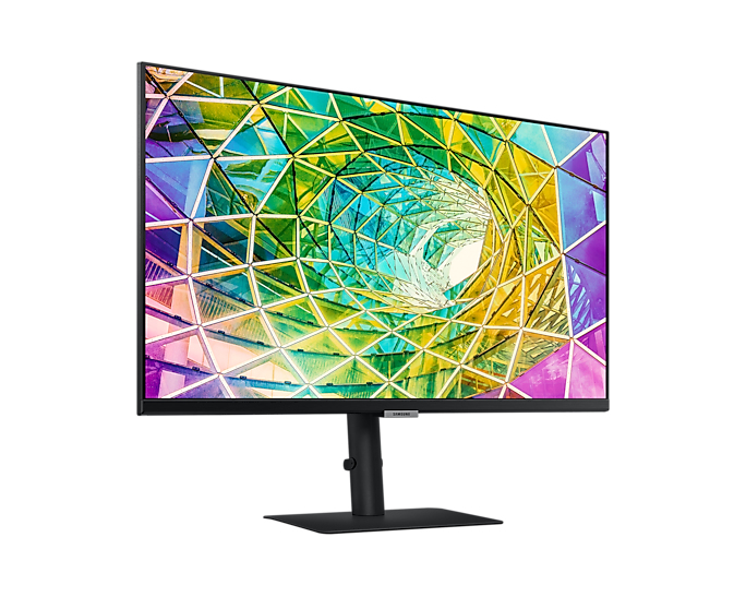 Samsung LS27A800NMU computer monitor – image 5