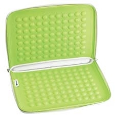 Targus Slim-line Case f/ MacBook – image 3