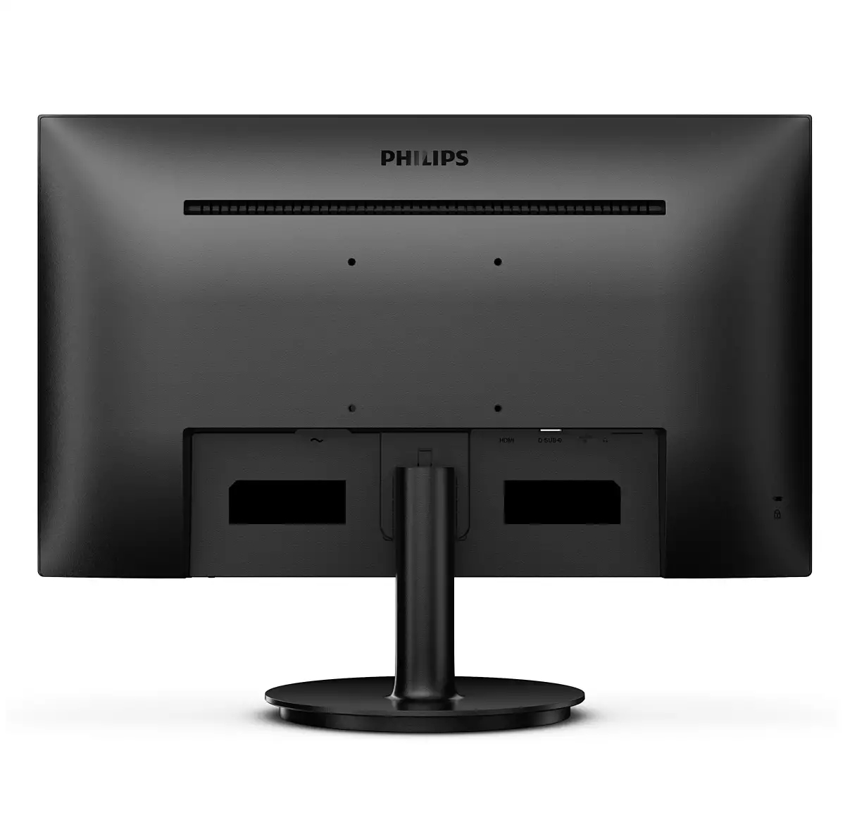 Philips V Line 241V8LAB/69 computer monitor – image 7
