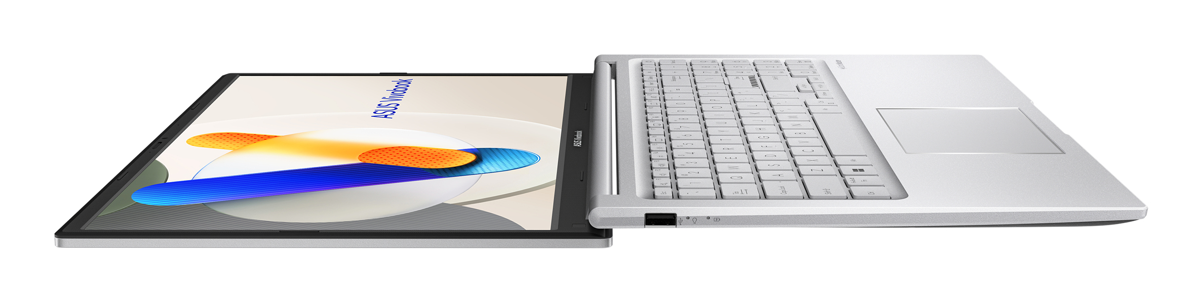Portátil - ASUS Vivobook 15 F1504VA-BQ268W, 15.6 " Full-HD, Intel® Core™ 7 150U, 16 GB RAM, 512 SSD, UHD Graphics, Windows 11 Home - imagen 7