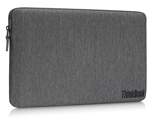 Lenovo 4X41B65332 laptop case – image 2