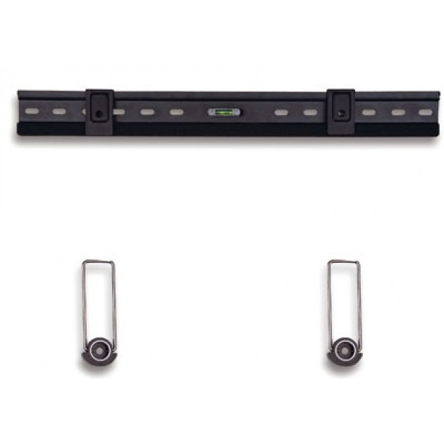 Techly ICA-PLB 129B