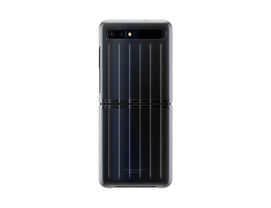 Samsung EF-QF707CTEGWW mobile phone case