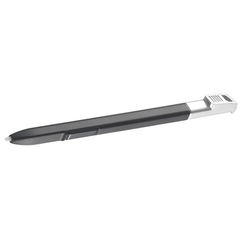 Fujitsu FPCPN041AP stylus pen Black, Silver