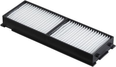 Epson EH-TW6100 2300 ANSI lumens 3LCD 1080p (1920x1080) 3D Black – image 9