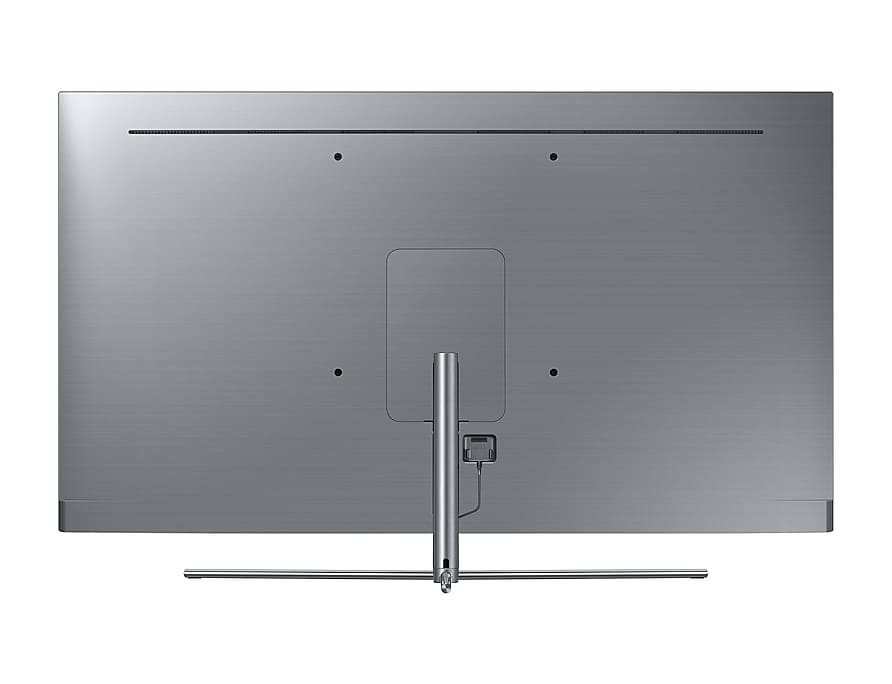 Samsung QE65Q8FNATXXH TV – image 3