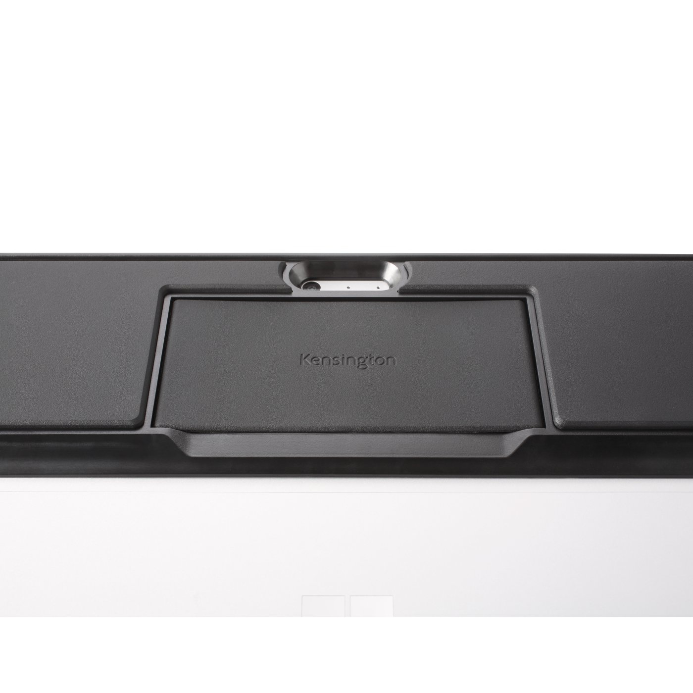 Kensington 97442 tablet case Cover Black – image 2