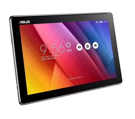 ASUS ZenPad 10 Z300CNG-6A019A – image 1