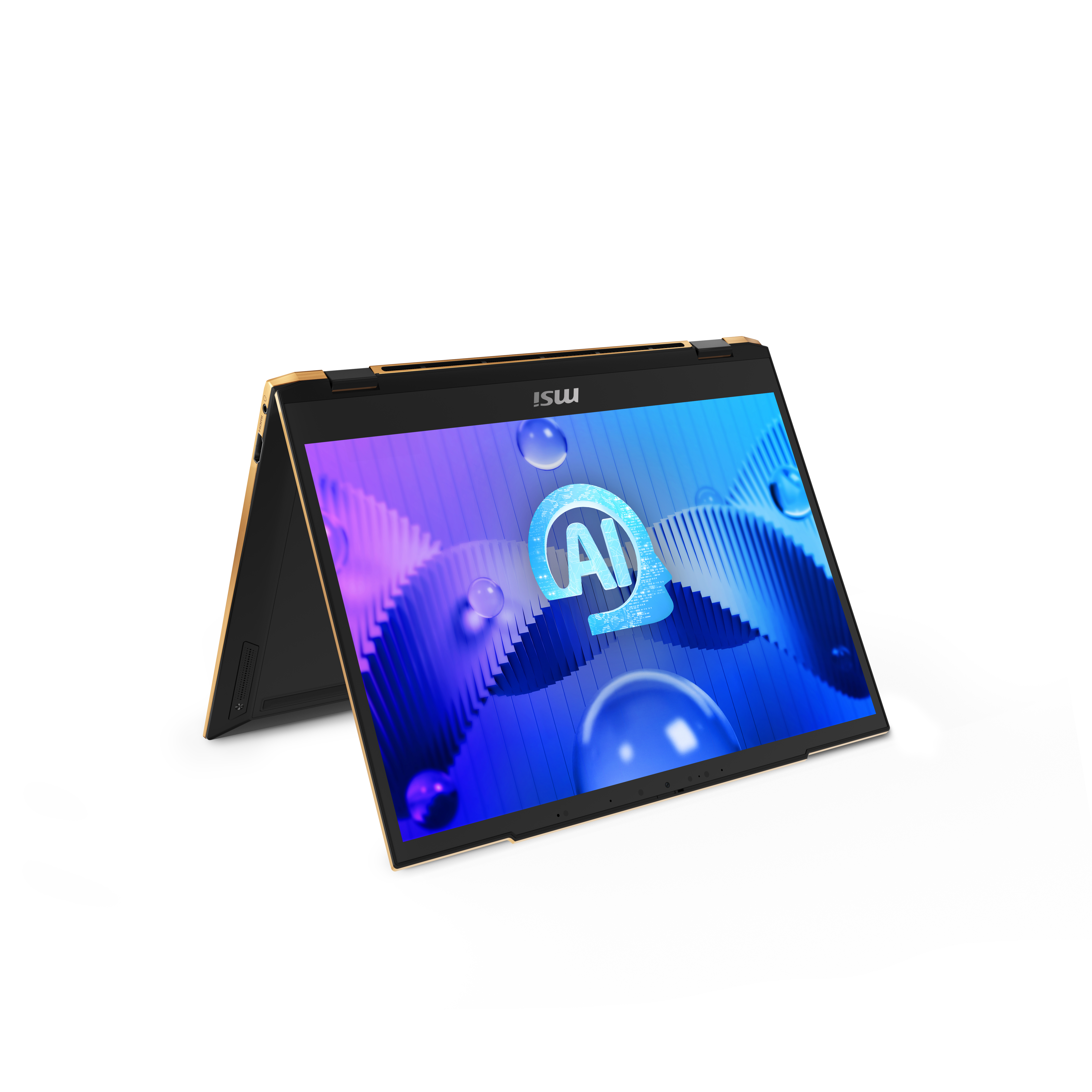 Product Gallery