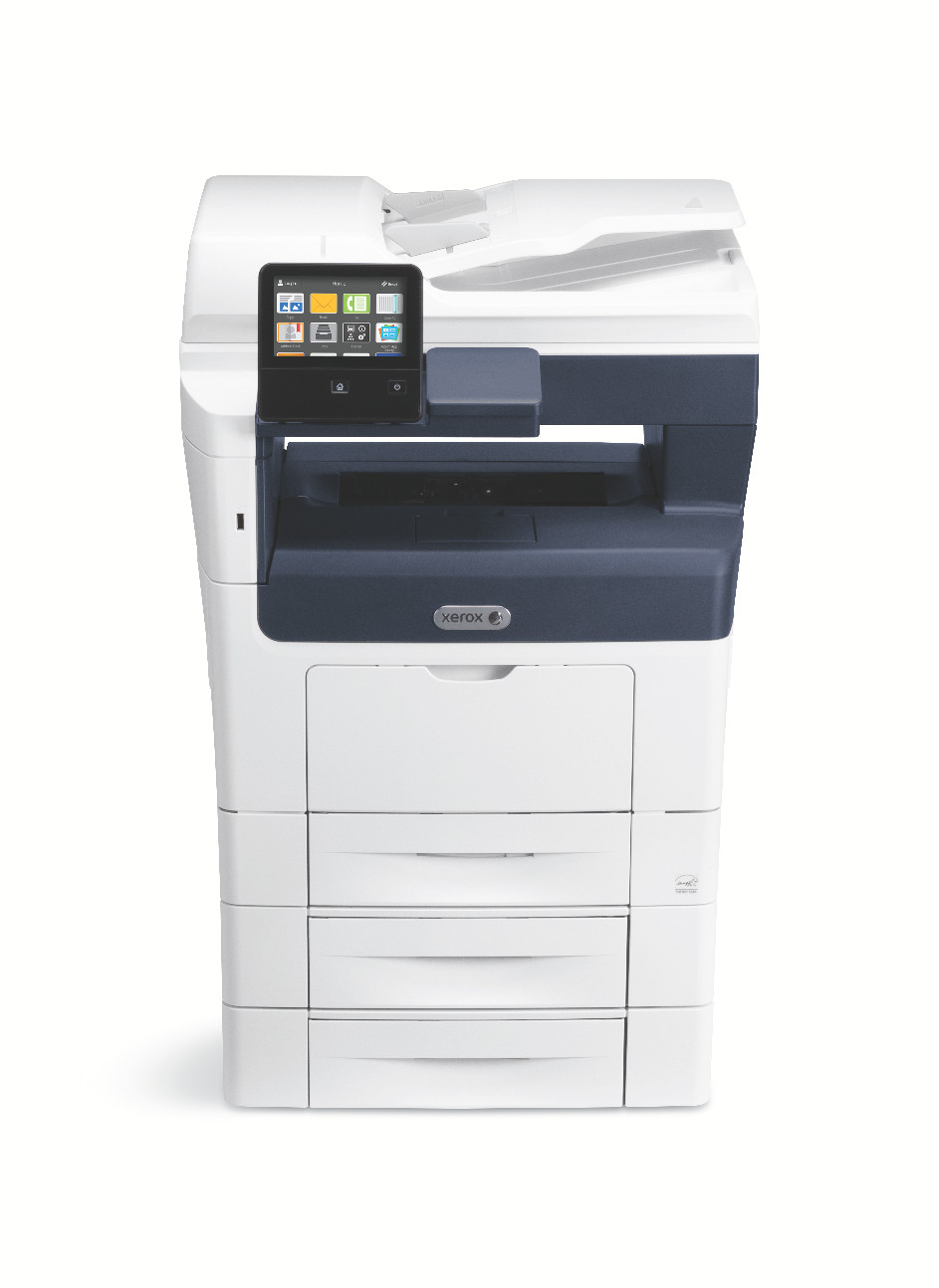 Xerox VersaLink B405 Laser A4 – image 3