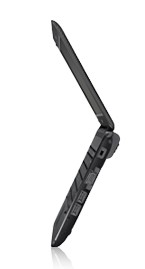 Samsung N NB30-JT01 Intel Atom® N450 Netbook – image 6