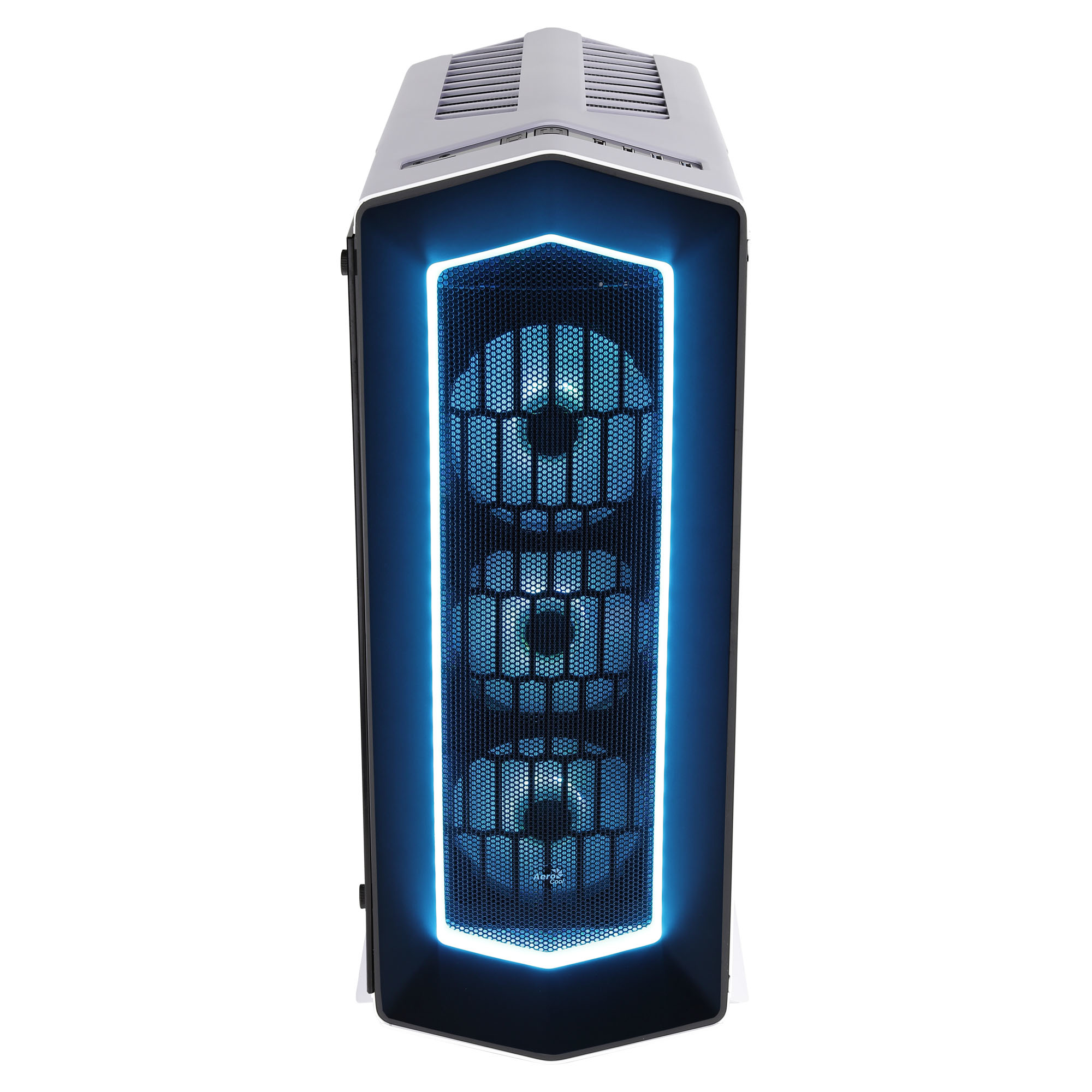 Aerocool P7-C1 Pro – image 7