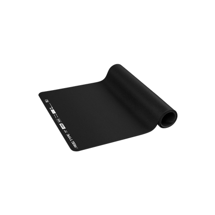 Asus Rog Hone Ace Xxl Gaming Mouse Pad Black - 900 x 400 mm - image 4