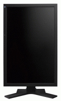 EIZO FlexScan SX2761W, Black – image 2