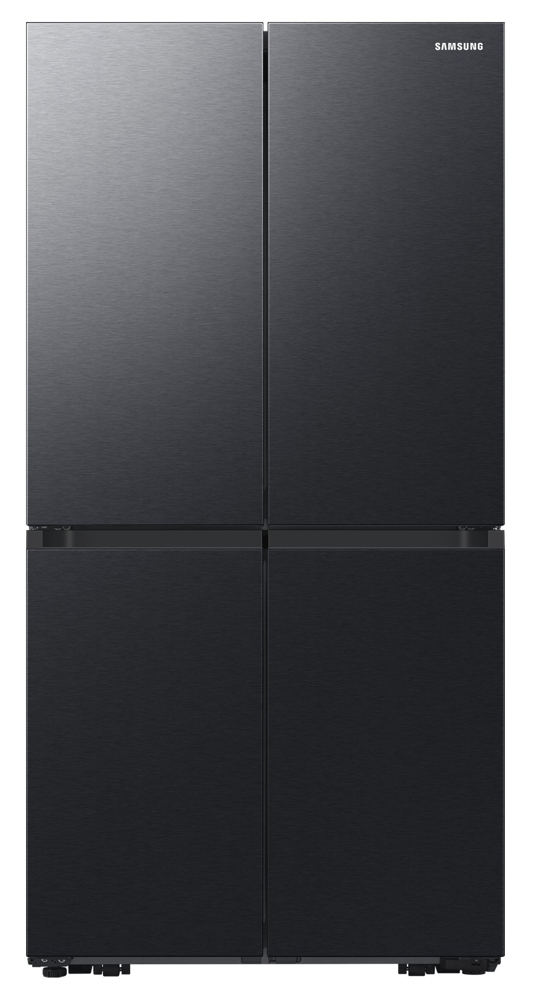 Samsung RF65DG960EB1 — vue 1 sur 8