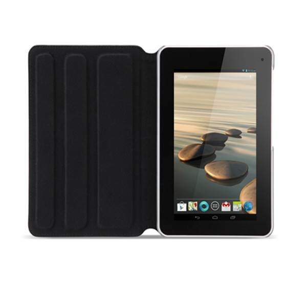 Acer NP.BAG11.00C tablet case – image 4