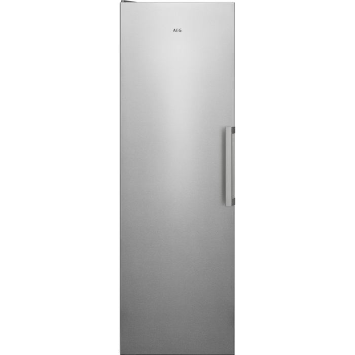 AEG AGB728E4NX freezer Upright freezer Freestanding – image 4