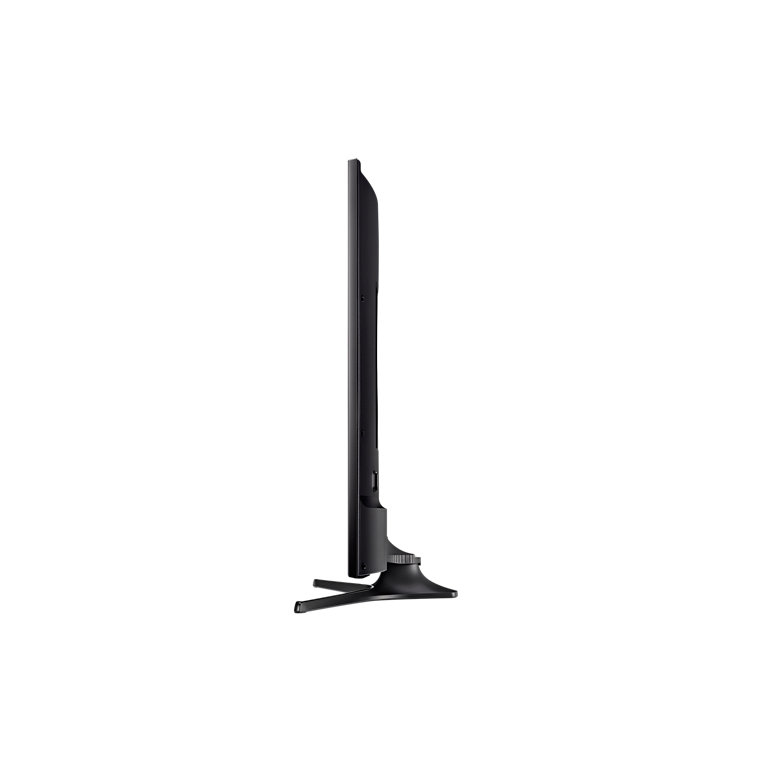 Samsung UE40KU6079U 101.6 cm (40") 4K Ultra HD Smart TV Wi-Fi Black – image 2
