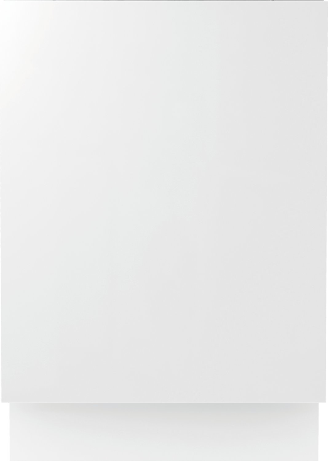 Gorenje GV63160 dishwasher Fully built-in 13 place settings – image 3