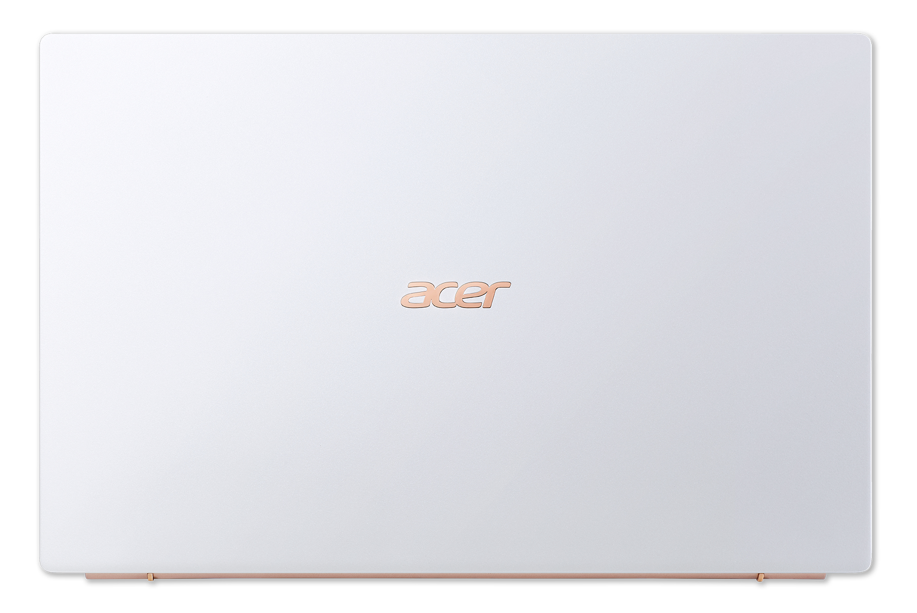 Acer Swift 5 SF514-54T-73RF Intel® Core™ i7 i7-1065G7 Laptop – image 6