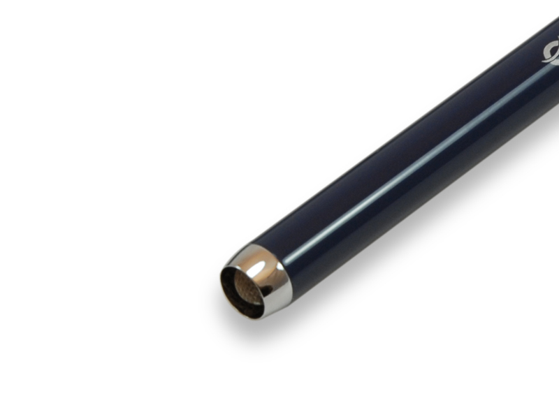 Conceptronic Retractable Capacitive Stylus – image 2