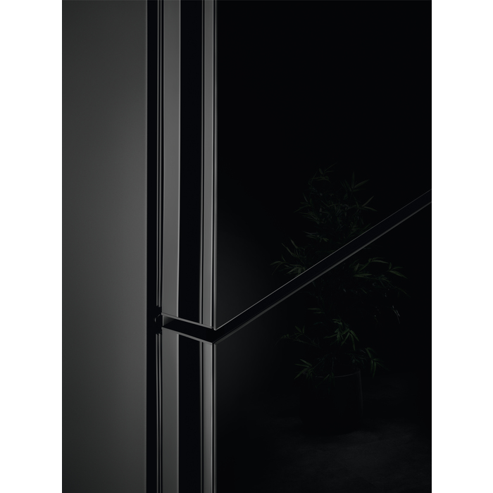 AEG RCS736EXMK Freestanding – image 8