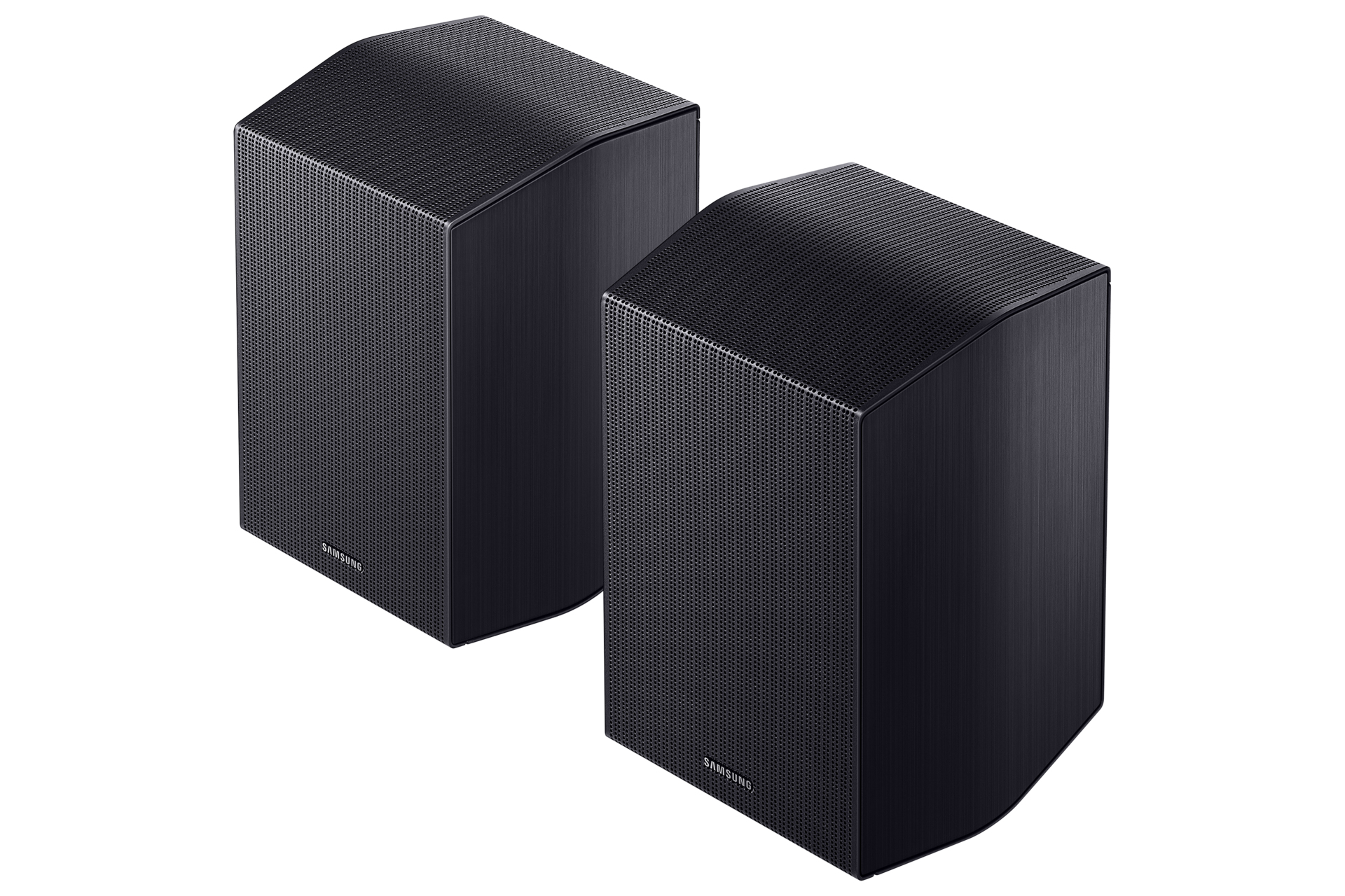 Product Gallery