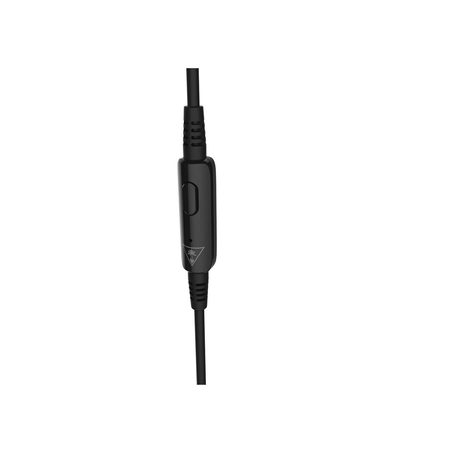 Turtle Beach Ear Force Recon 320 – image 6