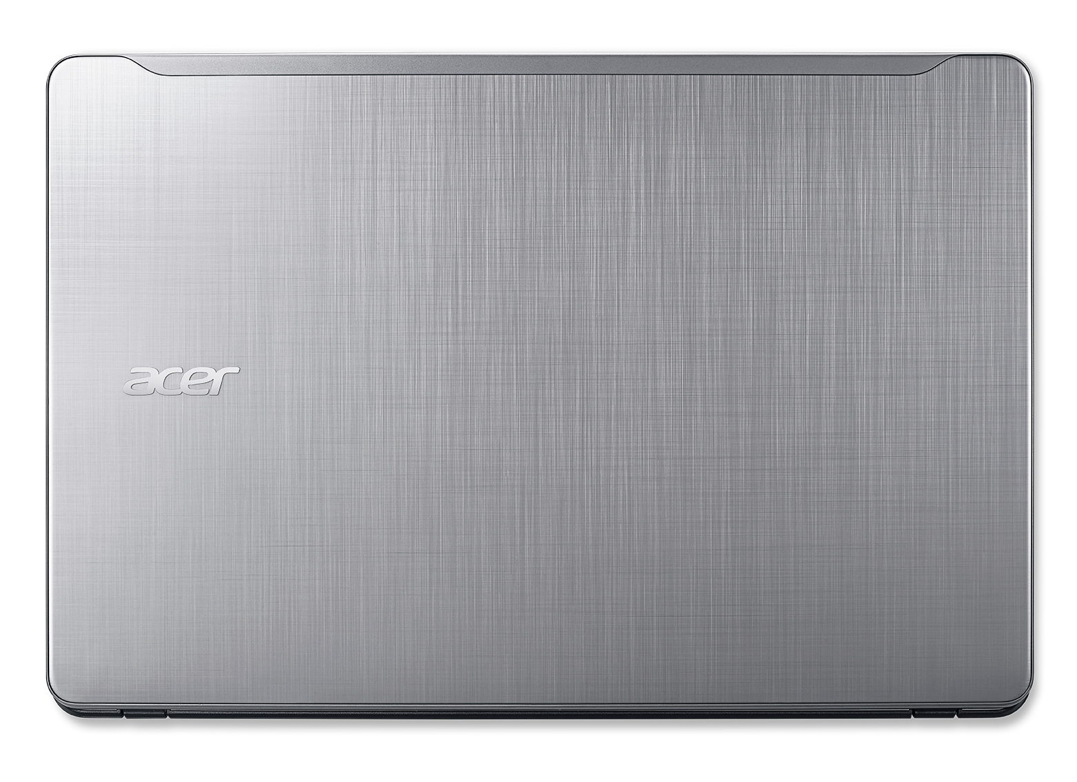 Acer Aspire F F5-573G-73ZS Intel® Core™ i7 i7-7500U Laptop – image 3
