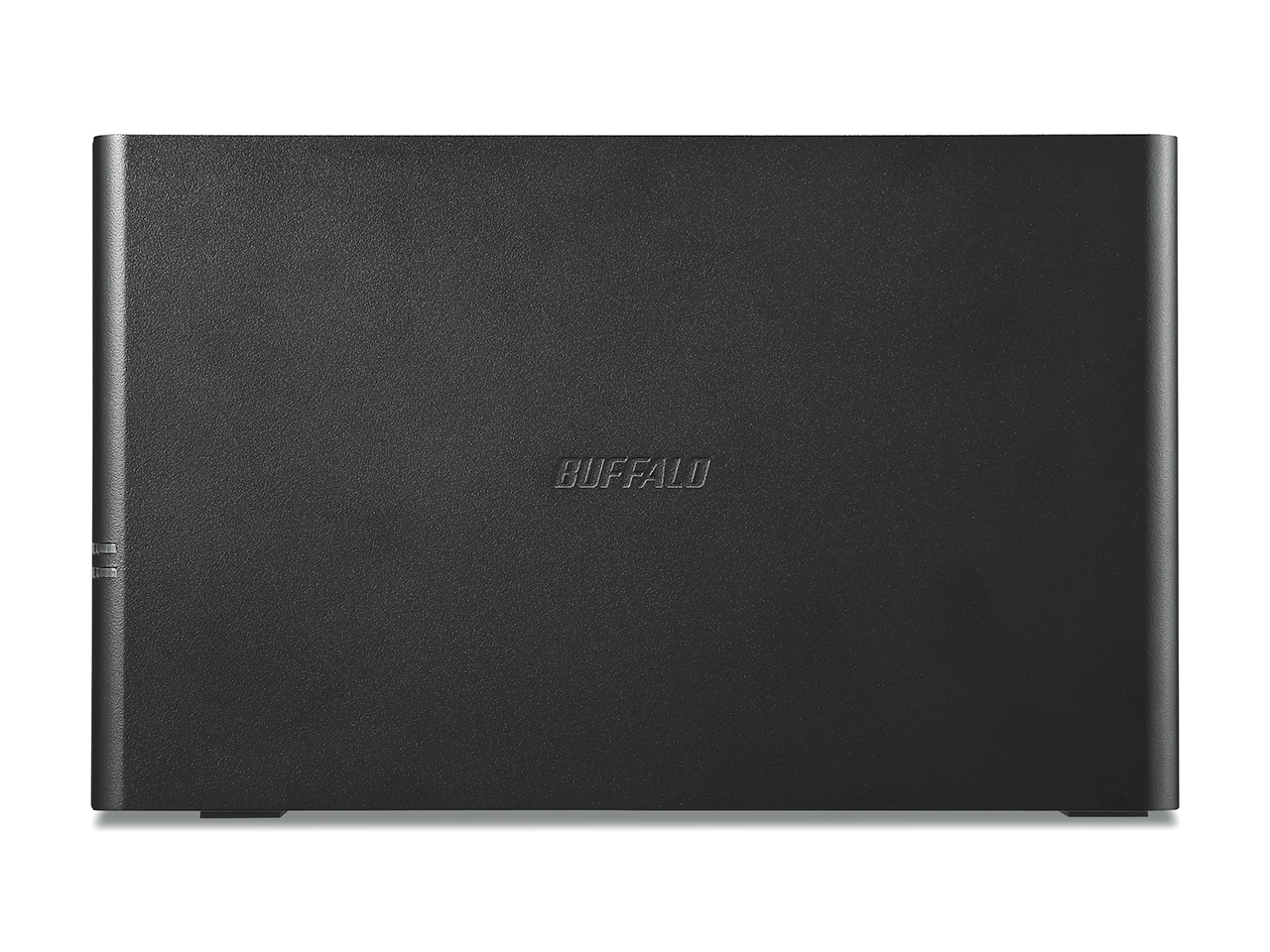 Buffalo LinkStation 520DN 4TB – image 3