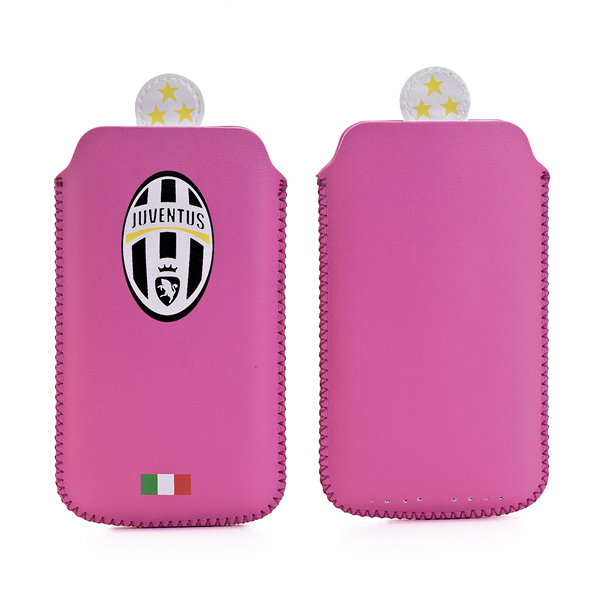 Celly JUVDNEO01 mobile phone case
